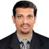 Client review Dileef Ali